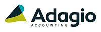 Adagio Accounting