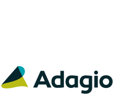 Adagio Accounting Software