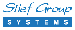 Stief Group Systems