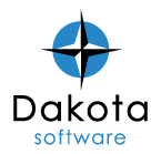 Dakota Software