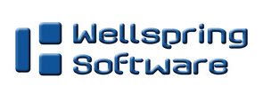 Wellspring Software