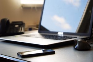 Adagio DocStore: The next step towards a paperless office