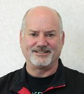 Bob Schwoeffermann
